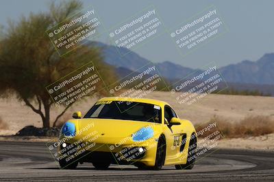 media/Oct-19-2025-PCA San Diego (Sun) [[b7baa86645]]/4-Yellow Group/Session 3 (Turn 4 Tree of Life)/